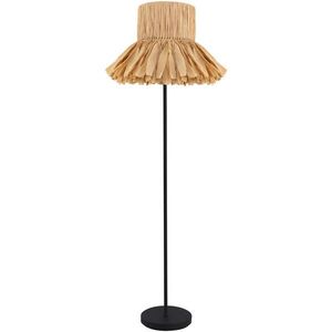 Collett's Monde STOJACÍ LAMPA, 50/150 cm obraz