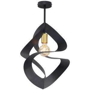 Collett's Monde STROPNÍ SVÍTIDLO, 35/60 cm obraz