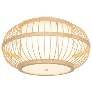 Collett's Monde STROPNÍ SVÍTIDLO, 40/22, 5 cm obraz