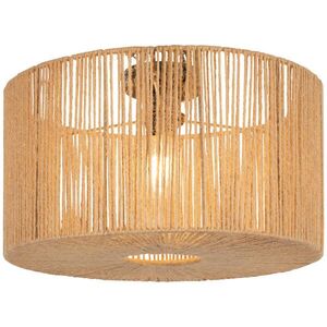 Collett's Monde ZÁVĚSNÉ SVÍTIDLO, 40/24.5 cm obraz