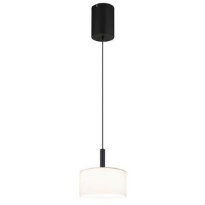 Collett's Monde ZÁVĚSNÉ SVÍTIDLO, 20/150 cm obraz