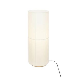 Collett's Monde STOJACÍ LAMPA, 30/83 cm obraz