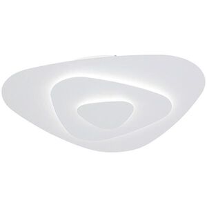Collett's Monde STROPNÍ SVÍTIDLO, 55/57, 5/6, 5 cm obraz