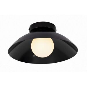 Collett's Monde STROPNÍ SVÍTIDLO, 30/15 cm obraz