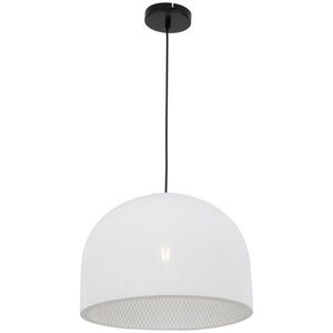 Collett's Monde ZÁVĚSNÉ SVÍTIDLO, 40/120 cm obraz