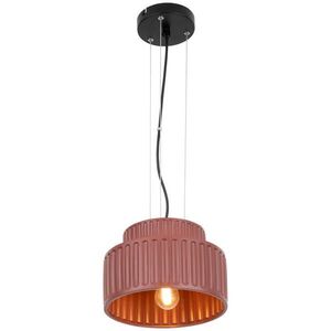Collett's Monde ZÁVĚSNÉ SVÍTIDLO, 23/120 cm obraz