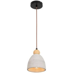 Collett's Monde ZÁVĚSNÉ SVÍTIDLO, 16/120 cm obraz