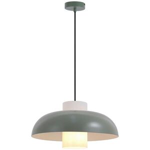 Collett's Monde ZÁVĚSNÉ SVÍTIDLO, 38/120 cm obraz