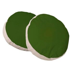 Livetastic DĚTSKÝ POLŠTÁŘ 40/40 cm obraz