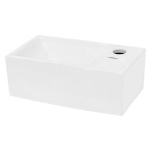 LuxeBath UMYVADLO obraz