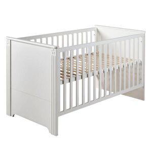 Roba DĚTSKÁ POSTÝLKA Maxi 70 x 140 cm obraz