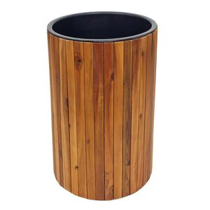 MCW ZÁHONKY – hnědé, černé obraz