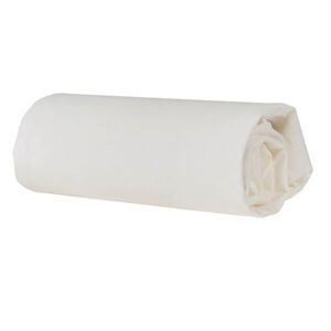 Roba NAPÍNACÍ PROSTĚRADLO 60 x 120 – 70 x 140 cm obraz