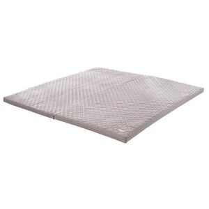 Roba HRACÍ MATRACE Air Balance EASY 60 x 120 cm obraz