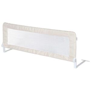 Roba ZÁBRANA PROTI PÁDU 102 x 32 cm béžová obraz