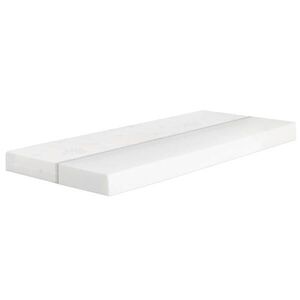 Roba MATRACE DO DĚTSKÉ POSTÝLKY Air Balance EASY 60 x 120 cm obraz