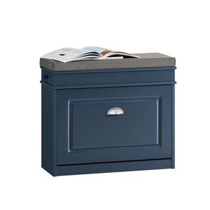 SoBuy ZÁSUVKOVÝ BOTNÍK 61x24x51cm Klasický obraz