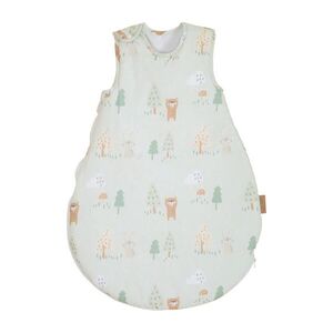 Roba SPACÍ PYTEL - Woodland Buddies - délka 90 cm obraz