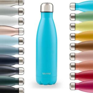 Blumtal TERMOSKA Charles 350 ml, tyrkysová obraz