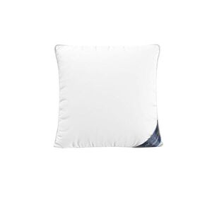 AM Qualitätsmatratzen POLŠTÁŘ Sensofill 80/80 cm obraz