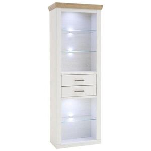 Livetastic REGÁL, 73/210/40 cm obraz