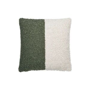 Svanefors DEKORAČNÍ POLŠTÁŘ 45/45 cm obraz