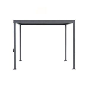 Gardenson PERGOLA velikost: 389/238, 5/296, 2 cm obraz
