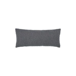 Svanefors DEKORAČNÍ POLŠTÁŘ 35/80 cm obraz