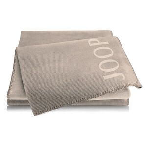 Joop! DEKA, bavlna, 240/220 cm obraz