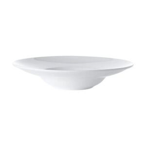 Maxwell & Williams TALÍŘ NA TĚSTOVINY porcelán keramika obraz