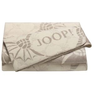 Joop! DOMÁCÍ DEKA, bavlna, 150/200 cm obraz