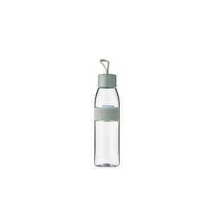 Mepal LÁHEV NA PITÍ 0, 5 l obraz