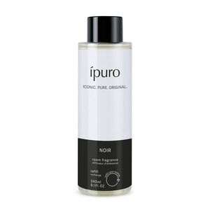 Ipuro POKOJOVÁ VŮNĚ 240 ml obraz