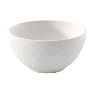 Villeroy & Boch MISKA NA MÜSLI porcelán (fine china) keramika obraz