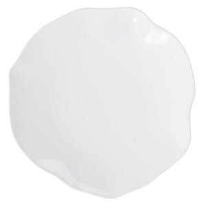Villeroy & Boch GURMÁNSKÝ TALÍŘ jemný kostní porcelán (fine bone china) keramika obraz