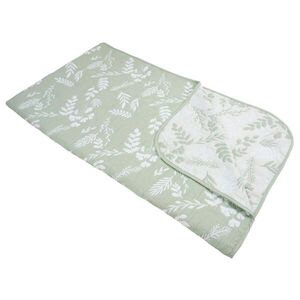 Esposa PŘEHOZ NA POSTEL, polyester, 220/240 cm obraz