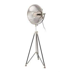 Kayoom STOJACÍ LAMPA, 57/157/53 cm obraz