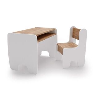 RAUMHIRSCH FURNITURE DĚTSKÁ SEDACÍ SOUPRAVA Miki obraz