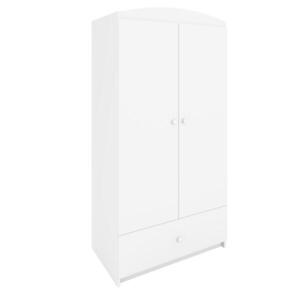 RAUMHIRSCH FURNITURE DĚTSKÁ SKŘÍŇ Basic obraz