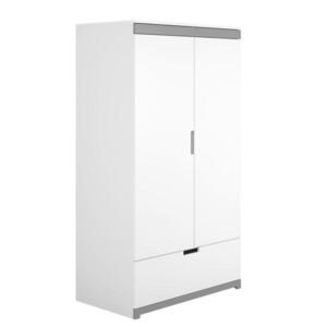 RAUMHIRSCH FURNITURE DĚTSKÁ SKŘÍŇ Kubi obraz