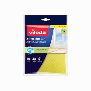 Vileda UTĚRKA Z MIKROVLÁKNA obraz