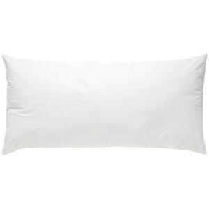 POLŠTÁŘ POD HLAVU, 40/80 cm obraz