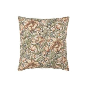Svanefors DEKORAČNÍ POLŠTÁŘ 45/45 cm obraz