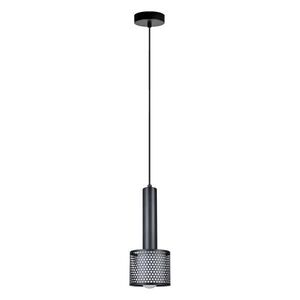 ZÁVĚSNÉ SVÍTIDLO, 12/150/12 cm obraz