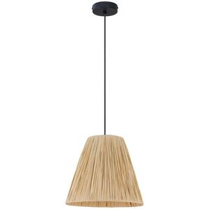 Collett's Monde ZÁVĚSNÉ SVÍTIDLO, 30/120 cm obraz
