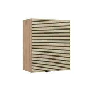Vicco VĚŠÁK NA STĚNU Fame-Line Dubový panel 60 cm obraz
