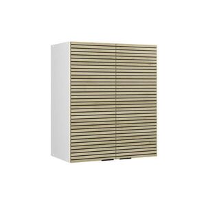 Vicco VĚŠÁK NA STĚNU Fame-Line Dubový panel 60 cm obraz