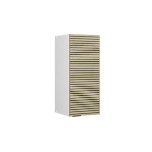 Vicco VĚŠÁK NA STĚNU Fame-Line Dubový panel 30 cm obraz