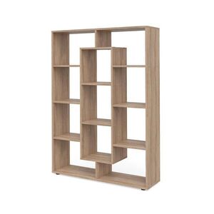 Vicco ROZDĚLOVAČ MÍSTNOSTÍ Sonoma 107.2 x 143 cm obraz