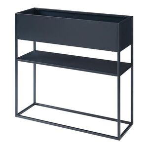 [en.casa] VÁZA NA KVĚTINY Joensuu obraz